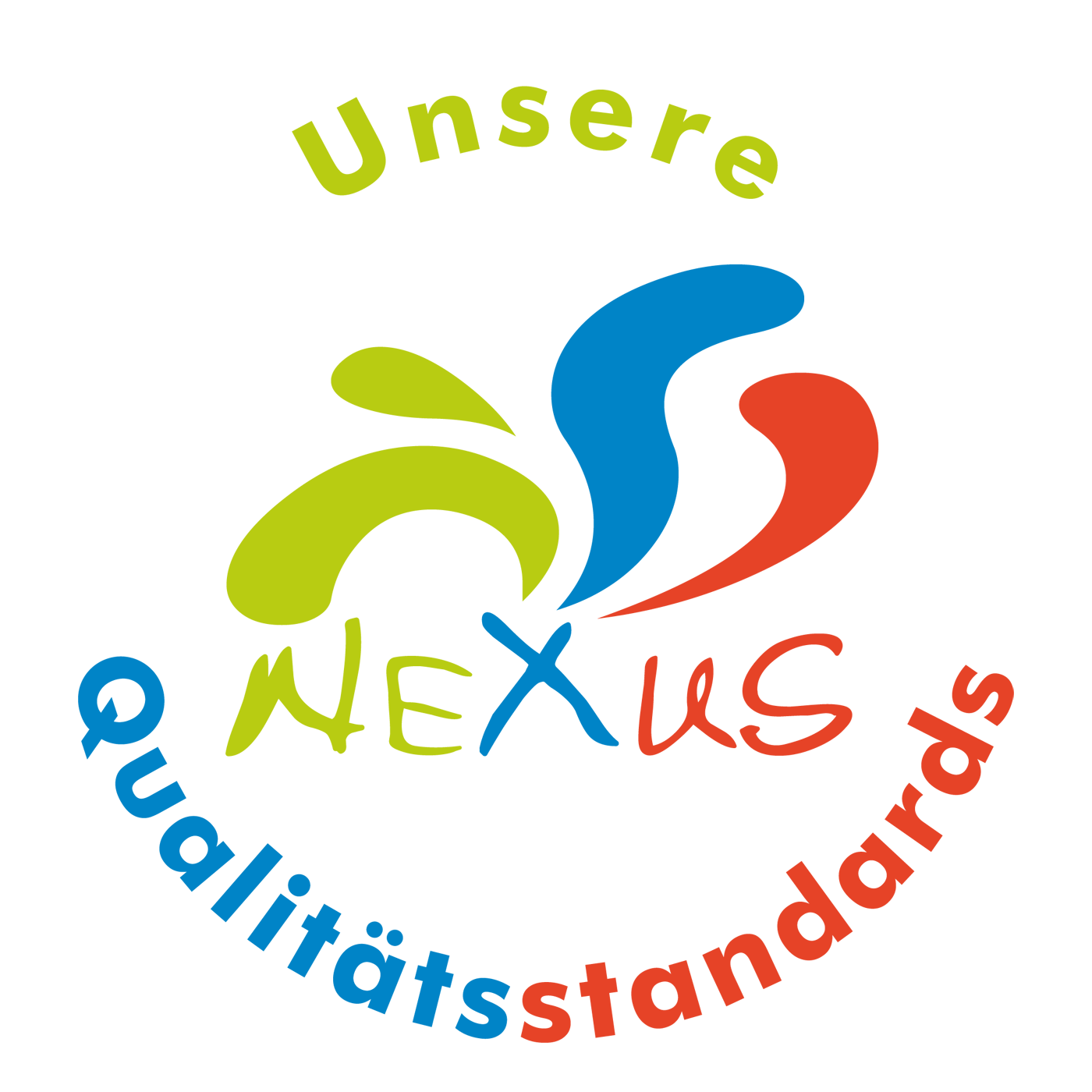Die Nexus Qualitätsstandards. Ausbildung zum systemischer Berater Karlsruhe und systemischer Business Coach Karlsruhe mit internationaler Anerkennung zum systemischen Berater Karlsruhe mit NLP Karlsruhe Die Nexus Qualitätsstandards. Ausbildung zum systemischer Berater Karlsruhe und systemischer Business Coach Karlsruhe mit internationaler Anerkennung zum systemischen Berater Karlsruhe mit NLP Karlsruhe