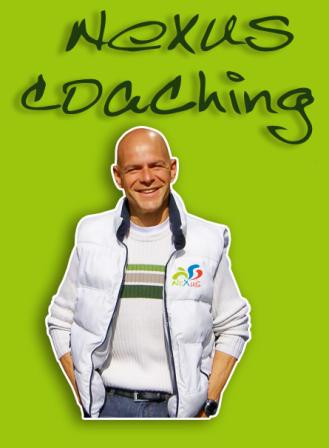 Ausbildung zum systemischen Berater Karlsruhe und systemischen Business Coach Karlsruhe plus NLP Karlsruhe Ausbildung zum systemischen Berater Karlsruhe und systemischen Business Coach Karlsruhe plus NLP Karlsruhe