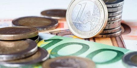 Coaching-Ausbildung in Karlsruhe und Business Coach in Karlsruhe Coaching-Ausbildung in Karlsruhe und Business Coach in Karlsruhe