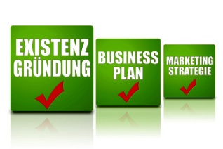 Ausbildung zum systemischen Berater Karlsruhe und systemischen Business Coach Karlsruhe plus NLP Karlsruhe Ausbildung zum systemischen Berater Karlsruhe und systemischen Business Coach Karlsruhe plus NLP Karlsruhe