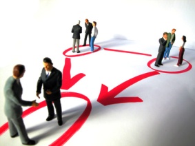 Ausbildung zum systemischen Berater Karlsruhe und systemischen Business Coach Karlsruhe plus NLP Karlsruhe Ausbildung zum systemischen Berater Karlsruhe und systemischen Business Coach Karlsruhe plus NLP Karlsruhe